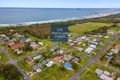 Property photo of 3/35 Trafalgar Street Woolgoolga NSW 2456