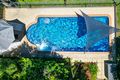 Property photo of 32 Stuart Hindle Drive Mount Pleasant QLD 4740