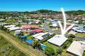 Property photo of 32 Stuart Hindle Drive Mount Pleasant QLD 4740