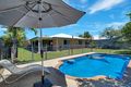 Property photo of 32 Stuart Hindle Drive Mount Pleasant QLD 4740