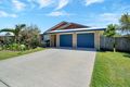 Property photo of 32 Stuart Hindle Drive Mount Pleasant QLD 4740
