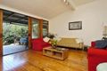 Property photo of 45 High Street Willoughby NSW 2068