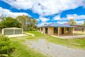 Property photo of 6 Hambleton Road Gympie QLD 4570
