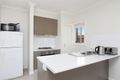 Property photo of 1/5 Reidy Rise Harkness VIC 3337