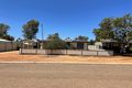 Property photo of 3 Anderson Way Dalwallinu WA 6609