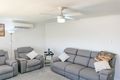 Property photo of 3 Anderson Way Dalwallinu WA 6609