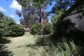 Property photo of 51 Addison Street Goulburn NSW 2580