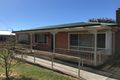 Property photo of 5 Bradford Avenue Prospect Vale TAS 7250