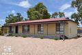Property photo of 12 Kanyaka Avenue Stirling North SA 5710