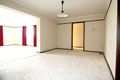 Property photo of 98 Darwinia Terrace Chapman ACT 2611