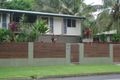 Property photo of 27 Murray Street Manoora QLD 4870
