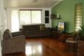 Property photo of 27 Murray Street Manoora QLD 4870