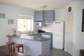 Property photo of 1/46 Stephen Street Hamilton VIC 3300