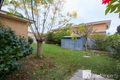 Property photo of 10 Green Avenue Balcatta WA 6021