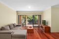 Property photo of 24/72-78 Constitution Road West Meadowbank NSW 2114