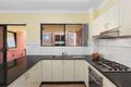 Property photo of 24/72-78 Constitution Road West Meadowbank NSW 2114