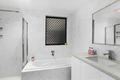 Property photo of 24/72-78 Constitution Road West Meadowbank NSW 2114