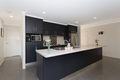 Property photo of 65 Canecutters Drive Ooralea QLD 4740