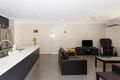 Property photo of 65 Canecutters Drive Ooralea QLD 4740