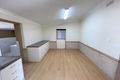 Property photo of 9 Bolton Place Tailem Bend SA 5260