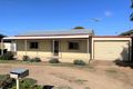 Property photo of 9 Bolton Place Tailem Bend SA 5260