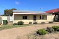 Property photo of 9 Bolton Place Tailem Bend SA 5260
