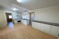 Property photo of 9 Bolton Place Tailem Bend SA 5260
