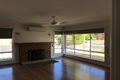 Property photo of 5 Bradford Avenue Prospect Vale TAS 7250