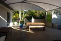 Property photo of 27 Lambros Drive Benowa QLD 4217