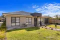 Property photo of 126A High Street Yea VIC 3717