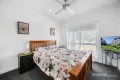Property photo of 126A High Street Yea VIC 3717