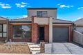 Property photo of 15 Delson Way Mickleham VIC 3064