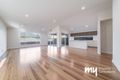 Property photo of 12B Coach Crescent Currans Hill NSW 2567