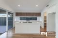 Property photo of 12B Coach Crescent Currans Hill NSW 2567