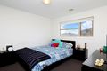 Property photo of 1/5 Reidy Rise Harkness VIC 3337