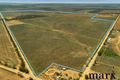 Property photo of LOT 895 Koch Road Steinfeld SA 5356