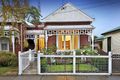 Property photo of 4 McCully Street Ascot Vale VIC 3032