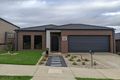 Property photo of 35 Cromarty Circuit Darley VIC 3340