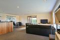 Property photo of 11 Glencoe Avenue Trevallyn TAS 7250