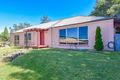 Property photo of 11 Glencoe Avenue Trevallyn TAS 7250