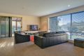 Property photo of 11 Glencoe Avenue Trevallyn TAS 7250