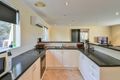 Property photo of 11 Glencoe Avenue Trevallyn TAS 7250