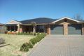 Property photo of 3 Country Way Abercrombie NSW 2795