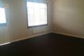 Property photo of 147 Palmerston Street Carlton VIC 3053
