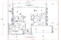 Property photo of 387 Hawk Way Wallan VIC 3756