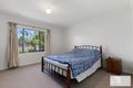 Property photo of 106 Tulipwood Drive Tinana QLD 4650