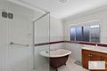 Property photo of 106 Tulipwood Drive Tinana QLD 4650