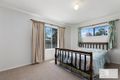 Property photo of 106 Tulipwood Drive Tinana QLD 4650