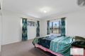 Property photo of 106 Tulipwood Drive Tinana QLD 4650