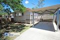 Property photo of 9 Karina Street Gailes QLD 4300